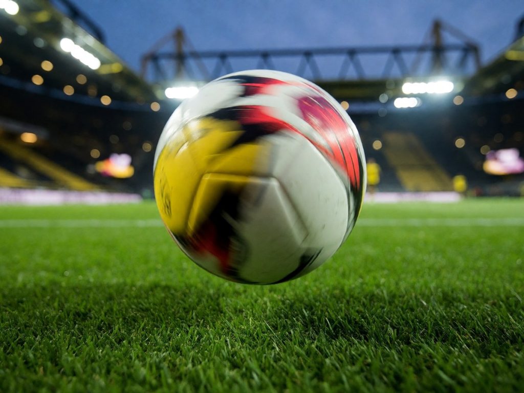 Das taktische Versagen der Transferstrategie unter Nuri Sahin