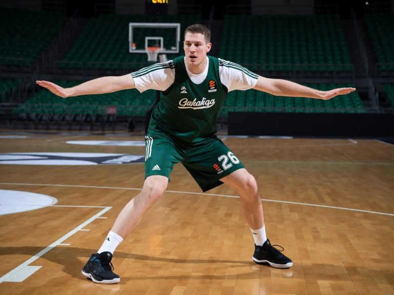Defensive Instabilität und taktische Anpassungen bei Panathinaikos