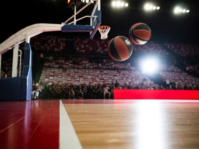 Olympiacos Piraeus Heimstärke und Probleme bei Auswärtsspielen