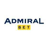 AdmiralBet Logo
