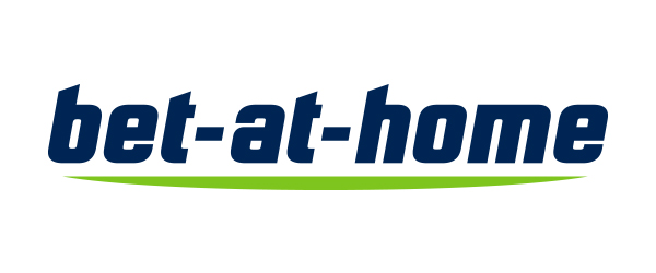Bet-at-home Logo