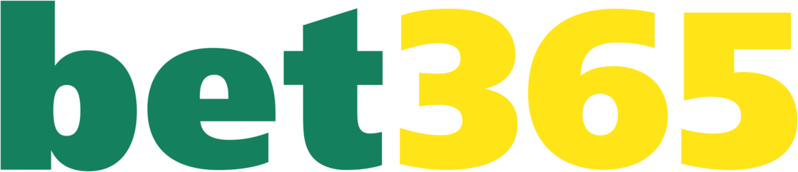 Bet365 Logo