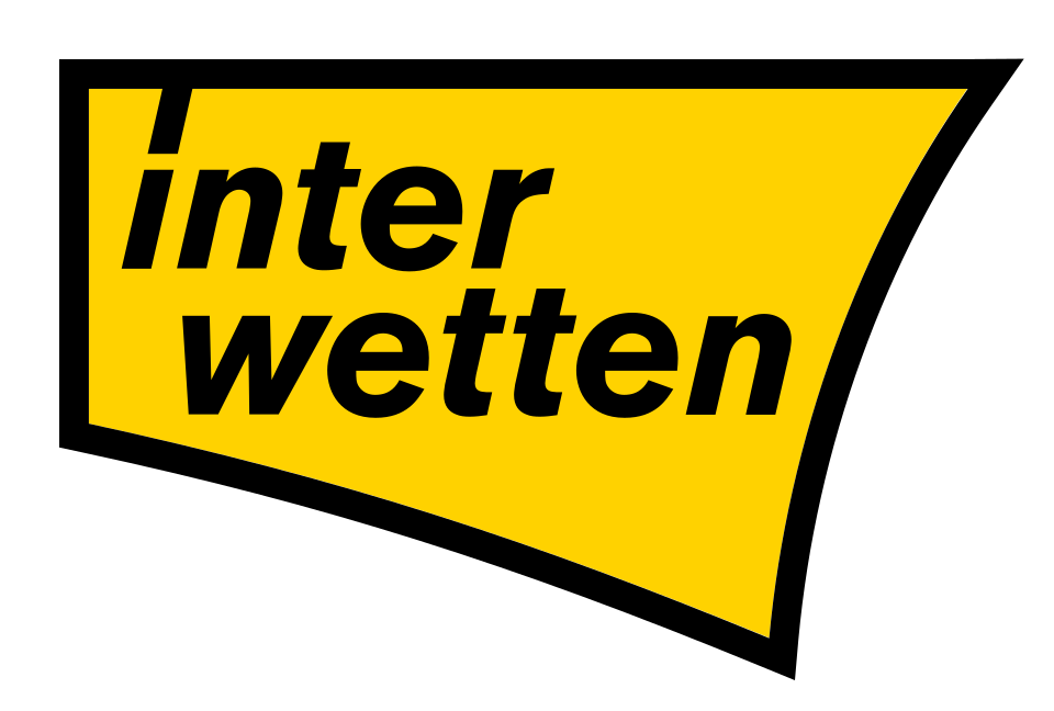 Interwetten Logo