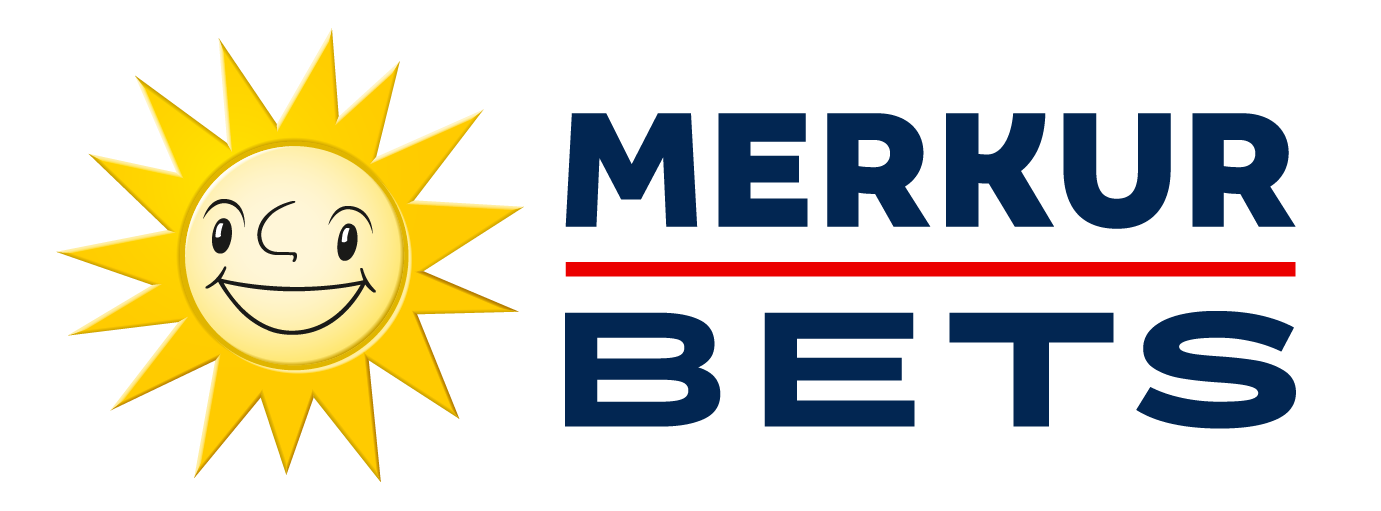 Merkur Bets Logo