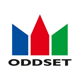 Oddset Logo