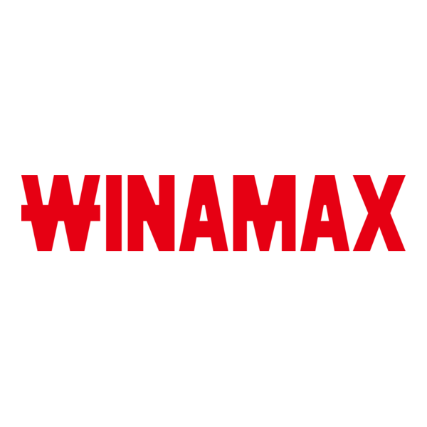 Winamax Logo