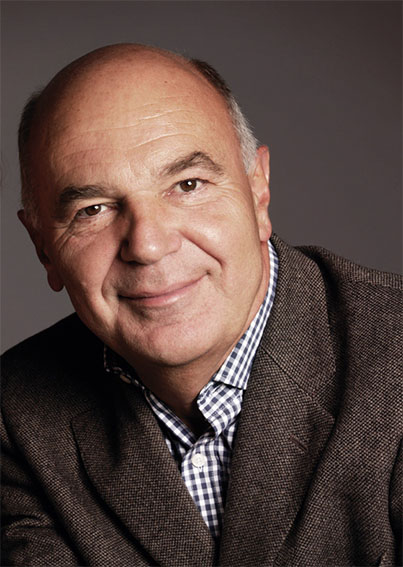 Jens Reidel Jens Reidel