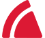 SPORTTOTAL AG Logo