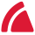 SPORTTOTAL AG Logo